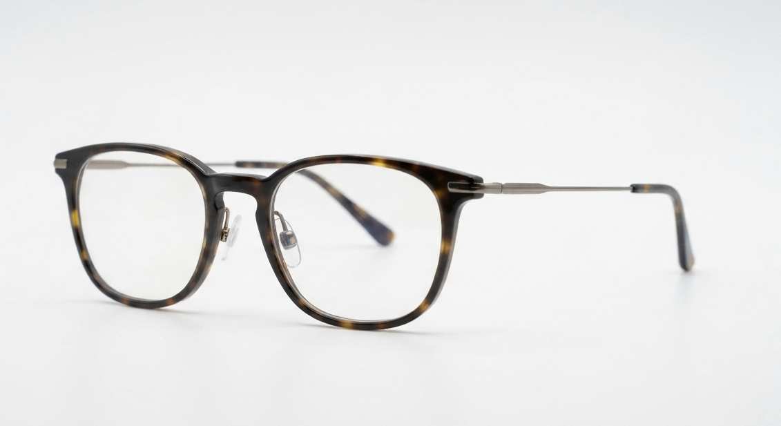 Musterbrille 2026-08-2